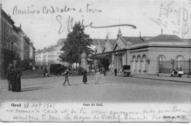 Gent-Zuid 1901.jpg